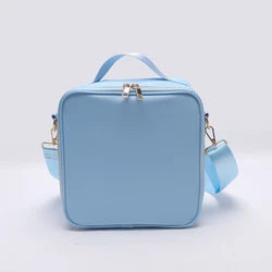 11 Color Large Capacity Custom Travel Storage Bag Boy Girls Cute School Student Bag Candy Color Black Waterproof Nylon Backpack