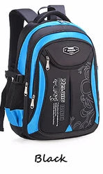 2022 Wholesale Custom School Bag Backpack Waterproof Girls Bookbag School Book Bag for Kids Backpack