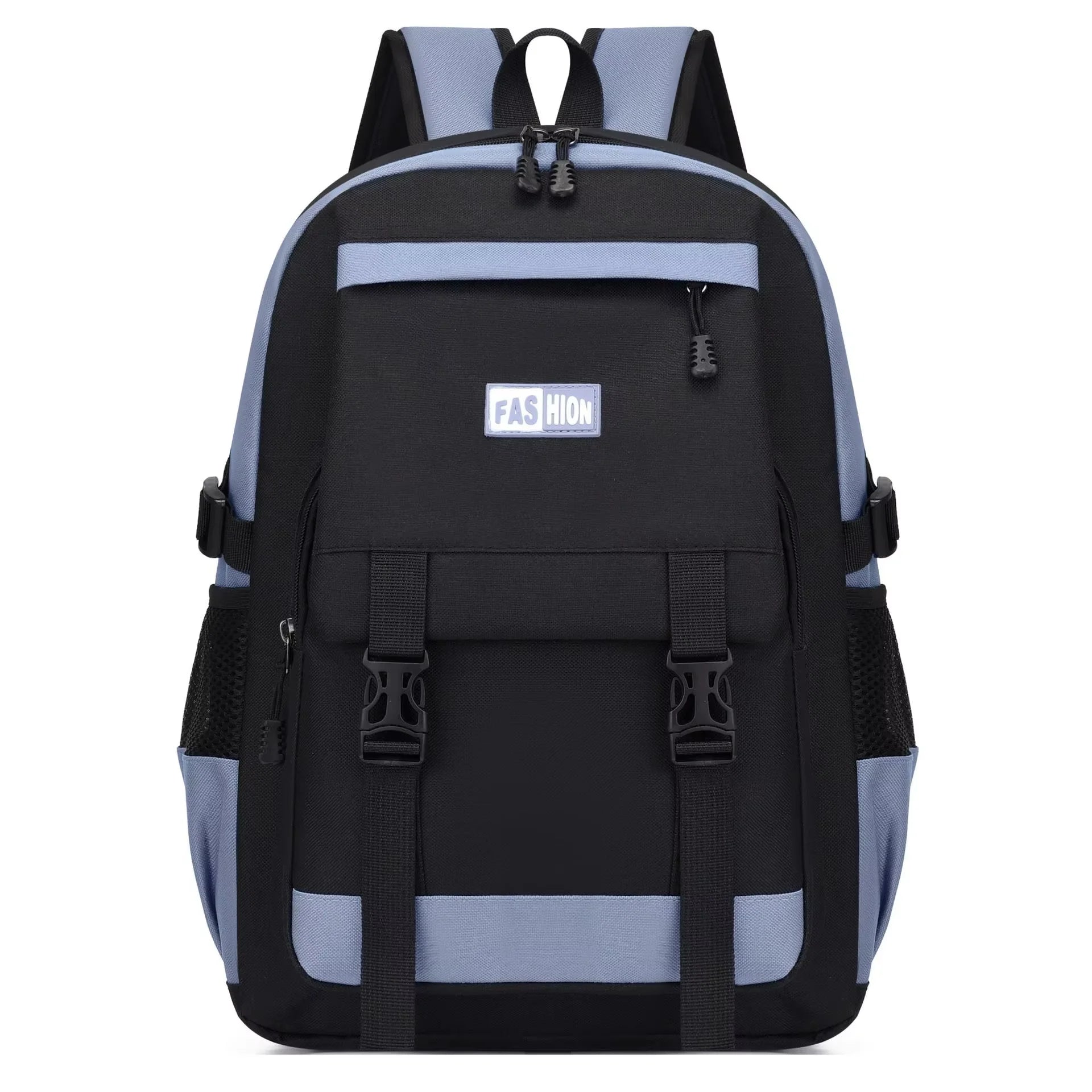 Custom Casual Sports Travel Children Kids Waterproof School Backpacks School Bags Student Backpack for Girl
