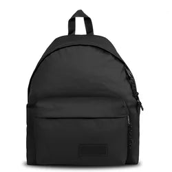 Custom Logo 15.6 Inch Notebook Fit Old School Style Student Backpack Casual Daypack with Waterproof Feature for School Travel