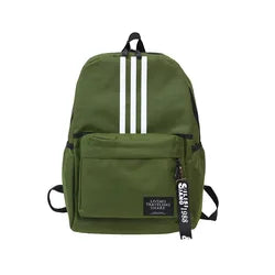 2025 Wholesale Custom Waterproof School Bags Girls Books Backpack Casual Book for Kids