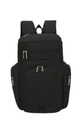 Custom High Quality Waterproof Basketball Backpack for Men Women Kids With Custom Logo for Casual Sports Use