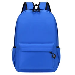 Custom Backpack Fashion Design Backpack Waterproof Traveling Back Bag School Bagsbag Cheap School Bags