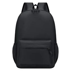 Custom Backpack Fashion Design Backpack Waterproof Traveling Back Bag School Bagsbag Cheap School Bags