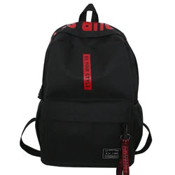 2023Multiple Colors Can Be Customized Luxury School Bags Kids Leisure Backpack for Men and Women