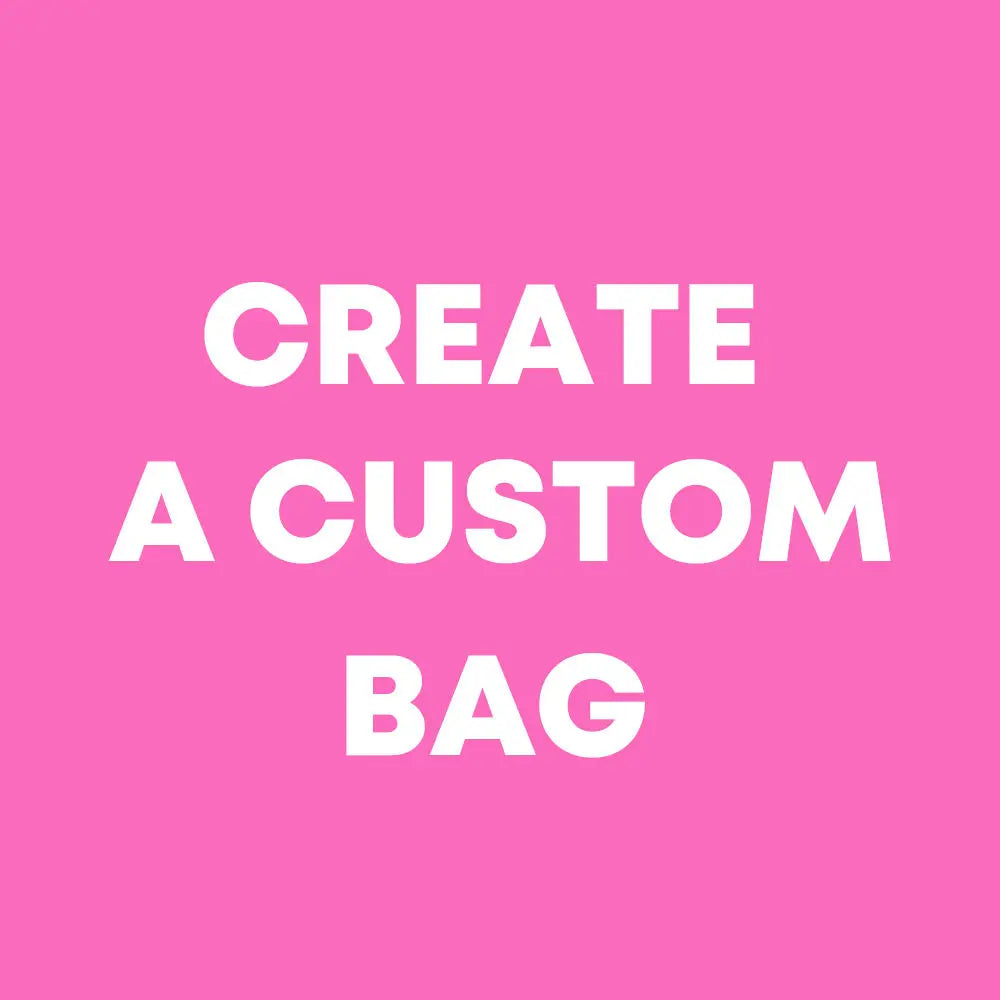 Custom All Over Print Personalized Waterproof Nylon Gold Metal Zipper School Backpack Women's Travel Pumpkin Halloween Backpack