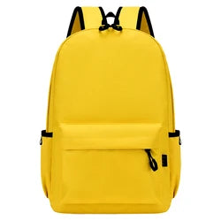 Custom Backpack Fashion Design Backpack Waterproof Traveling Back Bag School Bagsbag Cheap School Bags
