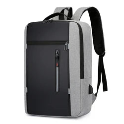 Custom Design Unisex Waterproof School Bags Casual Sports Machila Bagpack Sac a dos Travel Laptop Backpacks for Men