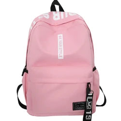 2023Multiple Colors Can Be Customized Luxury School Bags Kids Leisure Backpack for Men and Women