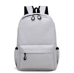 2025 Custom School Bag Backpack Waterproof S Girls Bookbags Casual Book Other for Kids