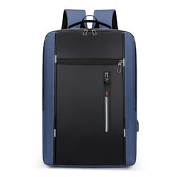 Custom Design Unisex Waterproof School Bags Casual Sports Machila Bagpack Sac a dos Travel Laptop Backpacks for Men