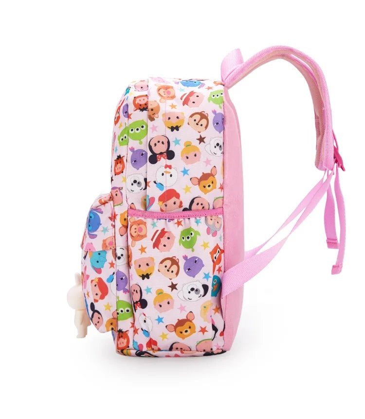 Custom children school backpack School bag Children kids backpacks New design Children School bag backpack