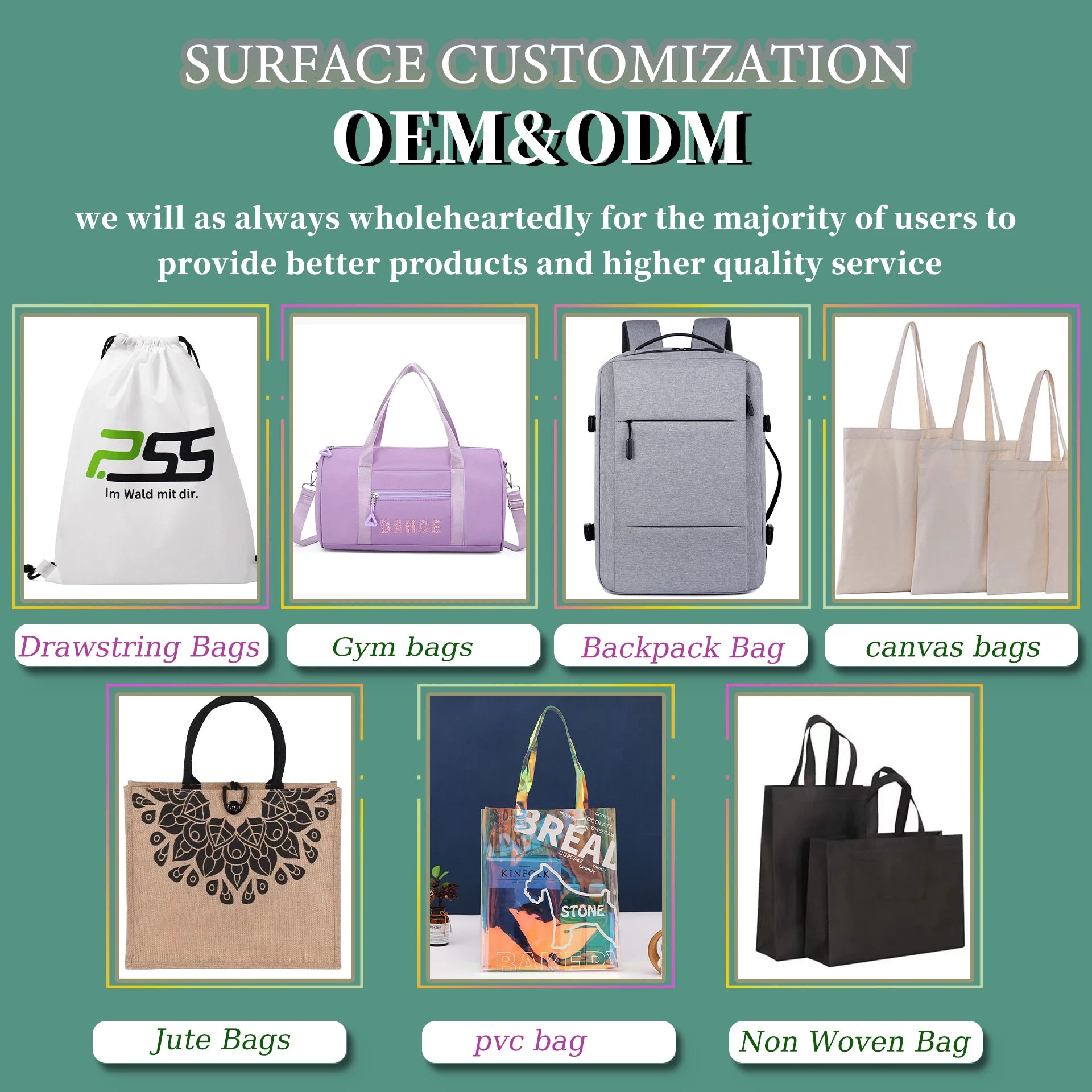 ZY OEM Wholesale Custom Logo Back School Student Backpack for Teenagers School Backpack Bookbags Girls Children Backpacks