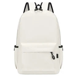 Custom Backpack Fashion Design Backpack Waterproof Traveling Back Bag School Bagsbag Cheap School Bags