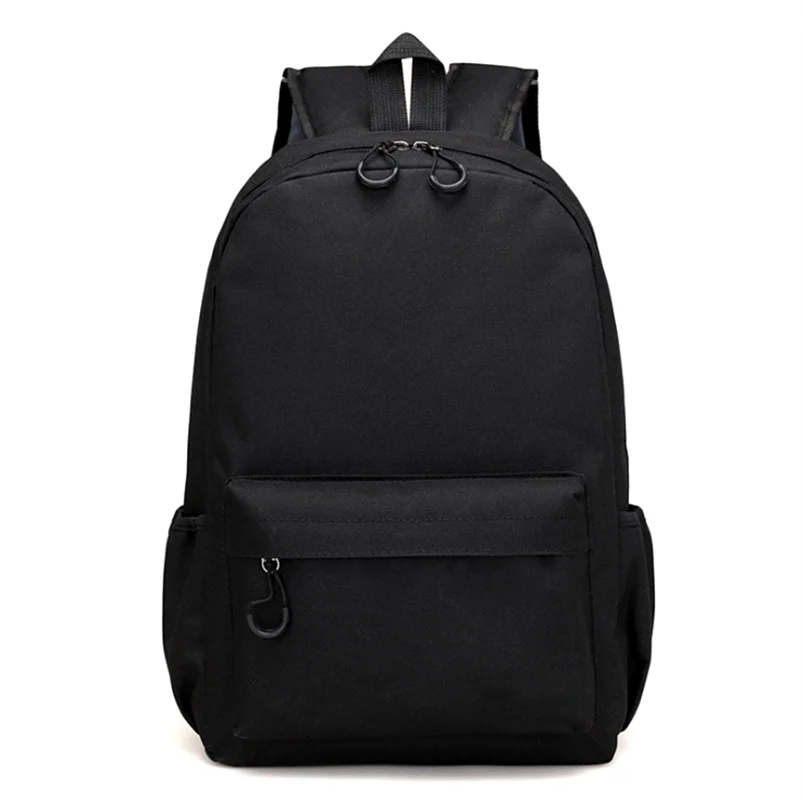 2025 Custom School Bag Backpack Waterproof S Girls Bookbags Casual Book Other for Kids