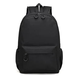 Custom School Bag Backpack Waterproof School Bags Girls Bookbags Casual School Book Bag Other Backpack for Kids