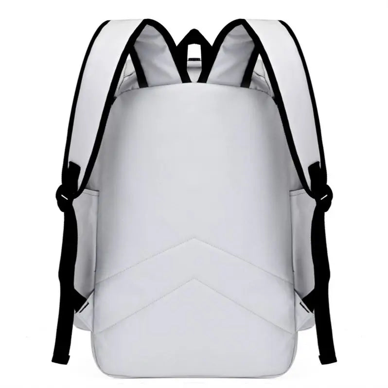 Custom Basketball Backpack Outdoor Waterproof Oxford Gym Bags Club Training Football Soccer Travel Men's Casual Sports Backpacks