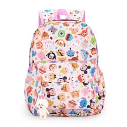 Custom children school backpack School bag Children kids backpacks New design Children School bag backpack