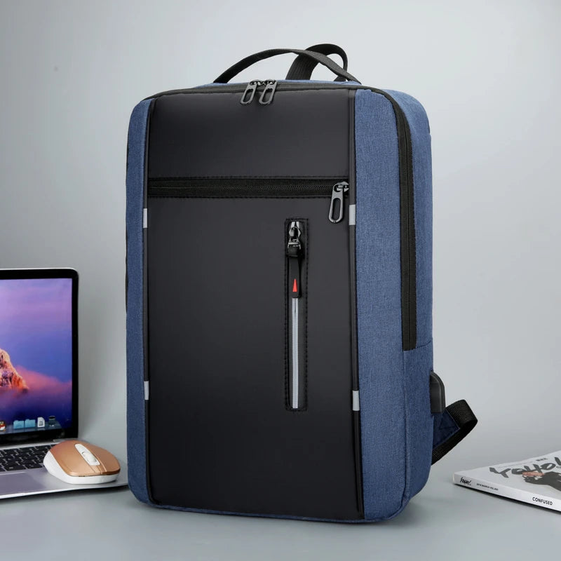 Custom Design Unisex Waterproof School Bags Casual Sports Machila Bagpack Sac a dos Travel Laptop Backpacks for Men