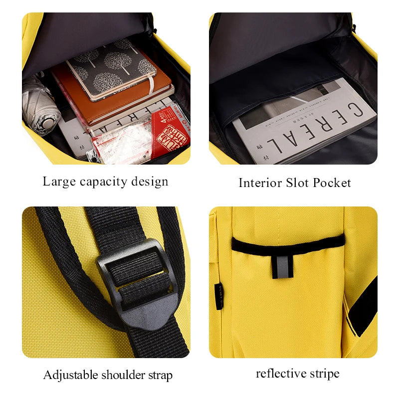 Custom Backpack Fashion Design Backpack Waterproof Traveling Back Bag School Bagsbag Cheap School Bags