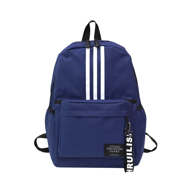 2025 Wholesale Custom Waterproof School Bags Girls Books Backpack Casual Book for Kids