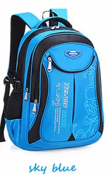 2022 Wholesale Custom School Bag Backpack Waterproof Girls Bookbag School Book Bag for Kids Backpack
