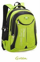 2022 Wholesale Custom School Bag Backpack Waterproof Girls Bookbag School Book Bag for Kids Backpack