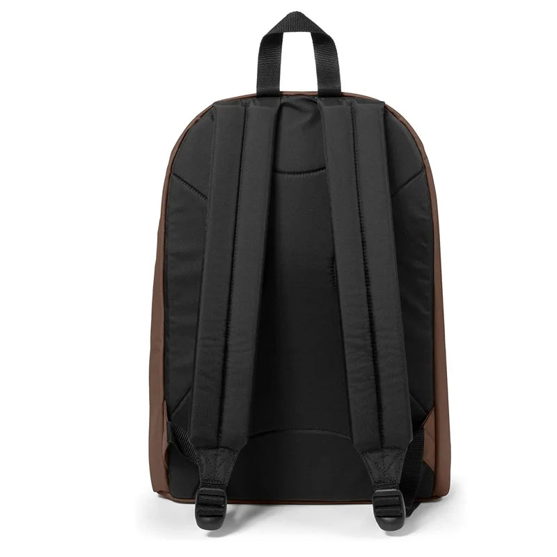 Custom Logo 15.6 Inch Notebook Fit Old School Style Student Backpack Casual Daypack with Waterproof Feature for School Travel