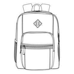 Backpack Custom logo Low MOQ Backpack for College Custom Print Backpack School Bags for Boy Girls Personalized Bags Custom