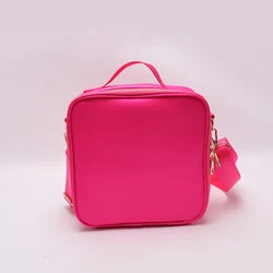 11 Color Large Capacity Custom Travel Storage Bag Boy Girls Cute School Student Bag Candy Color Black Waterproof Nylon Backpack