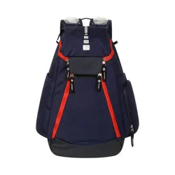 Custom School Pocket Oxford Lining Casual Sports Backpacks Basketball Backpack Men Basketball Bag Basketball Backpack