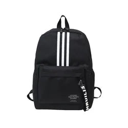 2025 Wholesale Custom Waterproof School Bags Girls Books Backpack Casual Book for Kids
