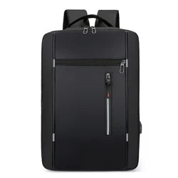 Custom Design Unisex Waterproof School Bags Casual Sports Machila Bagpack Sac a dos Travel Laptop Backpacks for Men