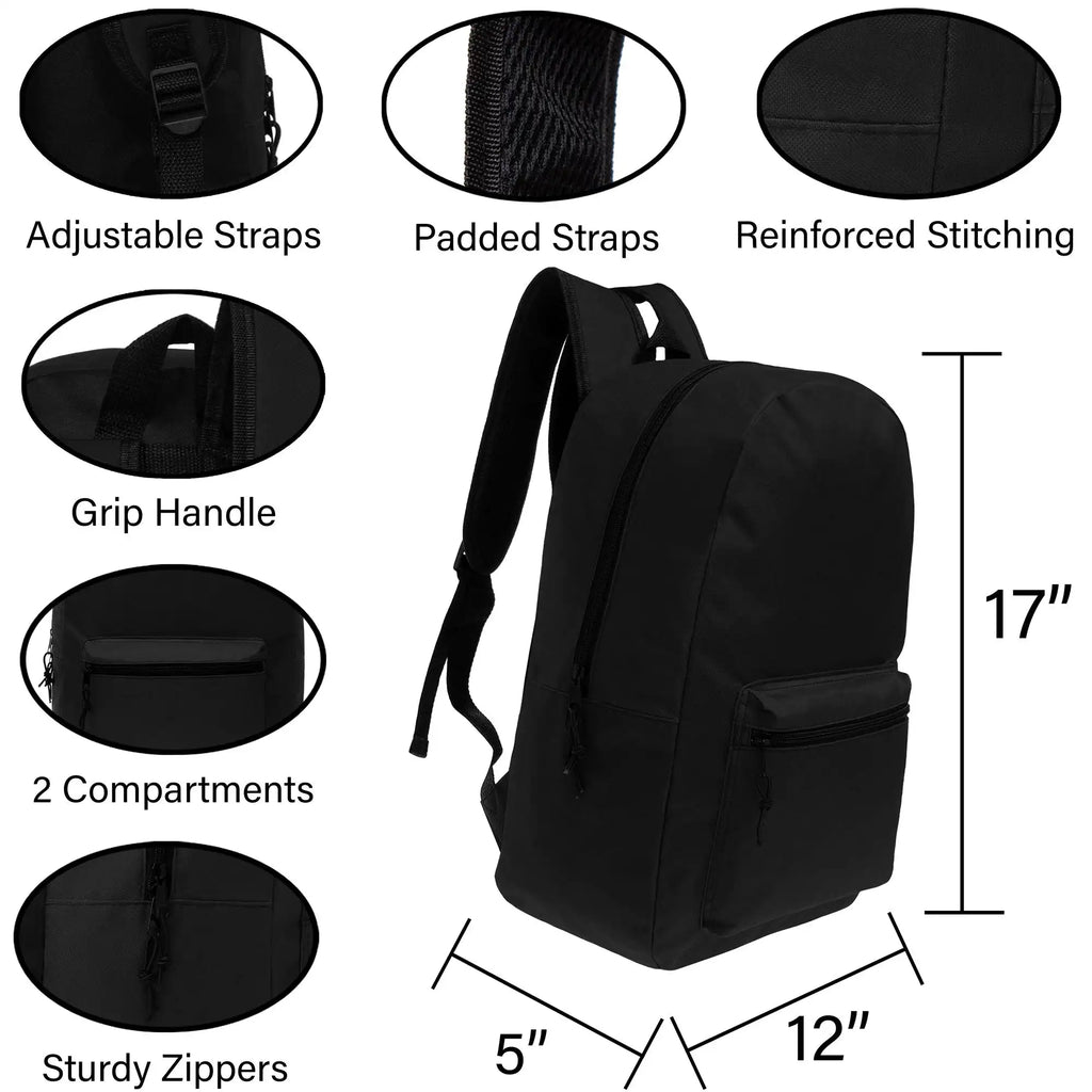 Custom Backpack Fashion Design Backpack Waterproof Traveling Back Bag School Bagsbag Cheap School Bags