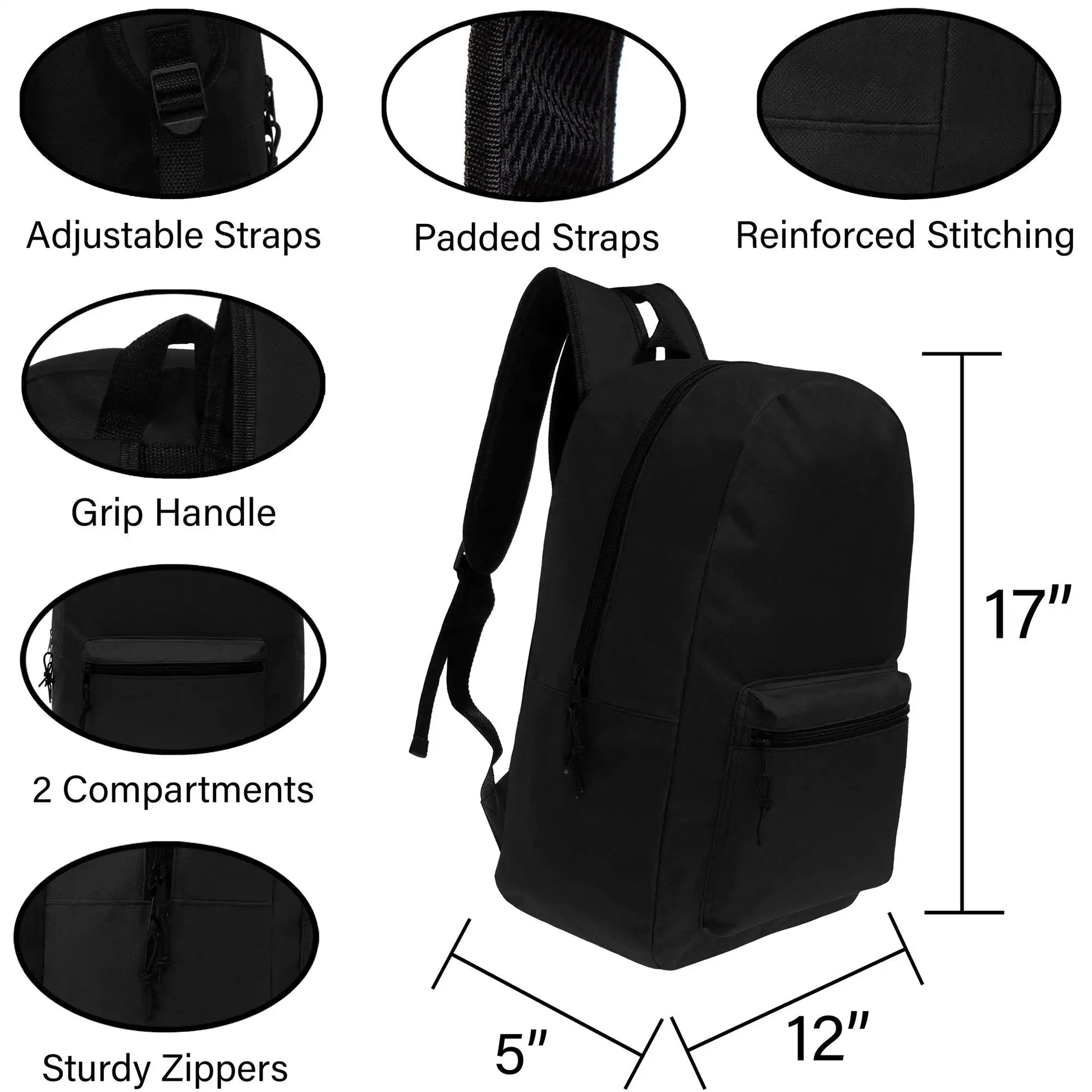 Custom Backpack Fashion Design Backpack Waterproof Traveling Back Bag School Bagsbag Cheap School Bags