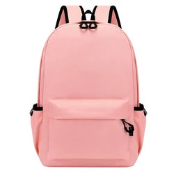 Custom Backpack Fashion Design Backpack Waterproof Traveling Back Bag School Bagsbag Cheap School Bags