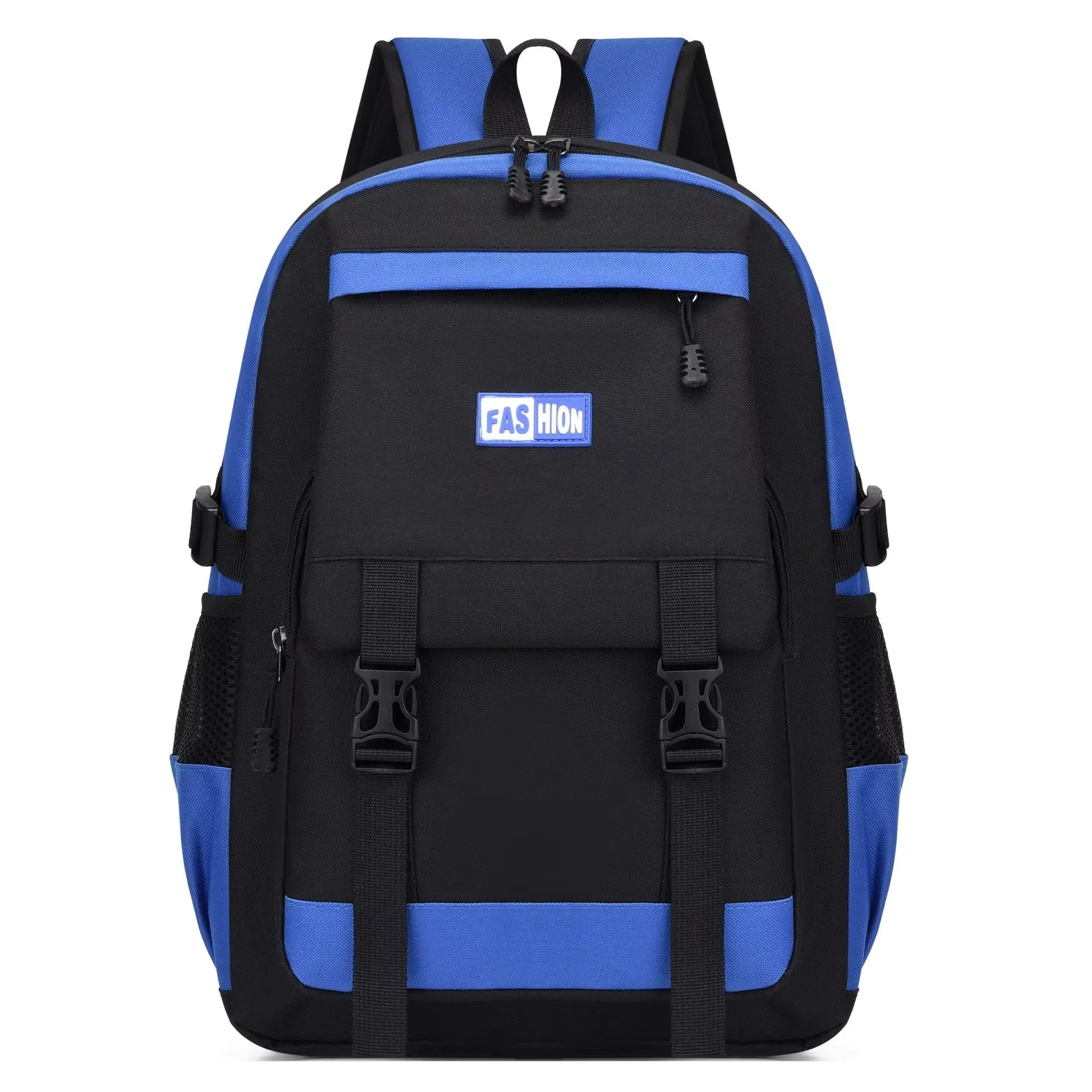 Custom Casual Sports Travel Children Kids Waterproof School Backpacks School Bags Student Backpack for Girl