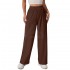 In Stock Top Quality Professional Women Casual Wear Trousers Outdoor Use High Quality Women Trousers